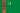 Turkmen